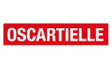 Oscartielle
